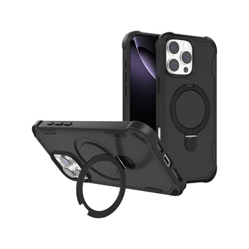  iCELL MOBILE