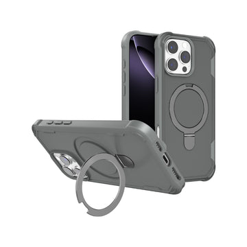  iCELL MOBILE