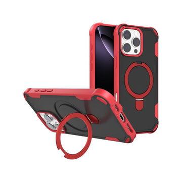  iCELL MOBILE