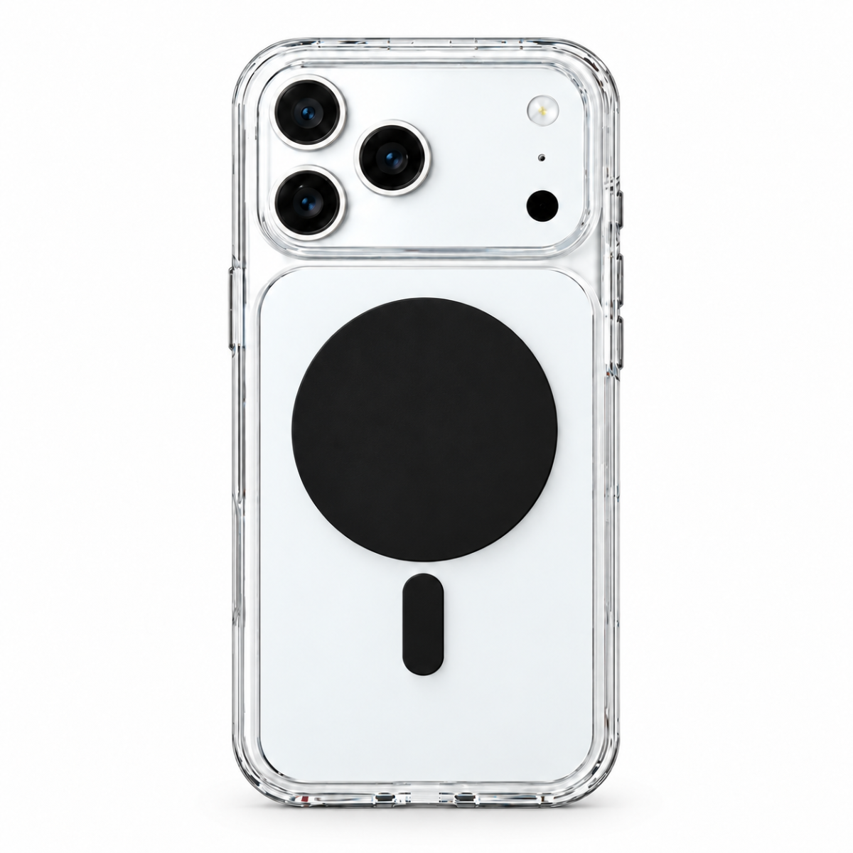 iCELL MOBILE