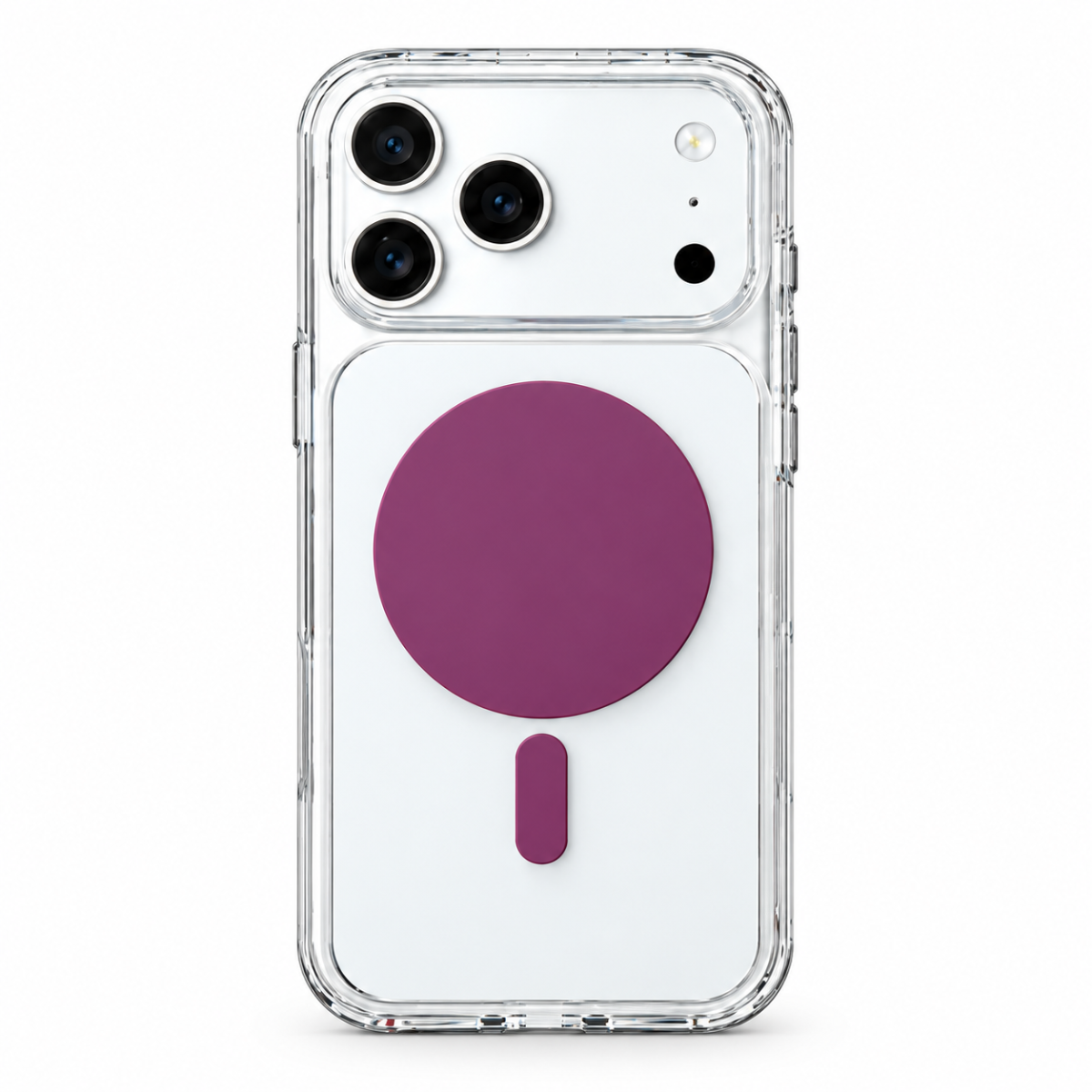 iCELL MOBILE