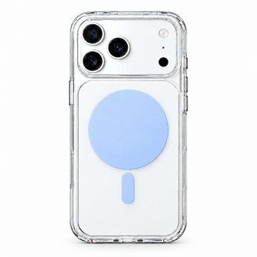  iCELL MOBILE