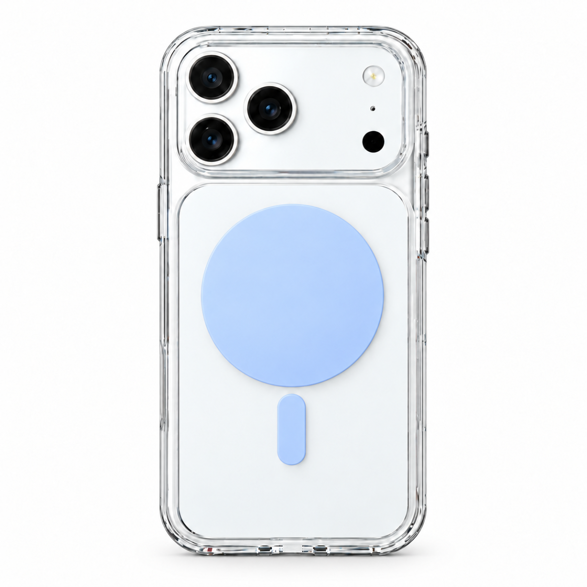 iCELL MOBILE