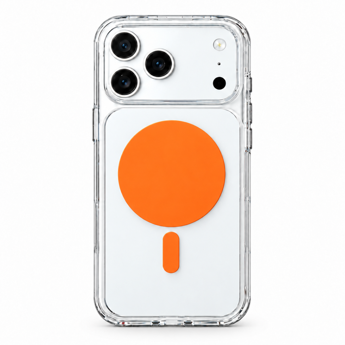 iCELL MOBILE