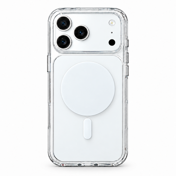  iCELL MOBILE