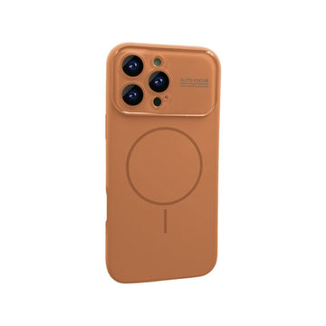  iCELL MOBILE
