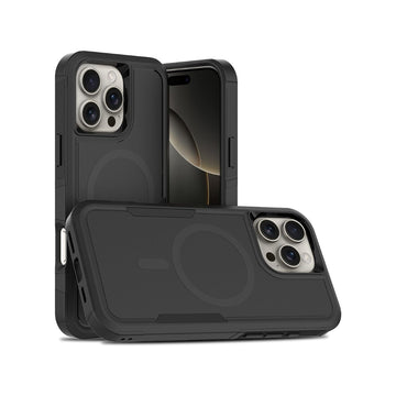  iCELL MOBILE