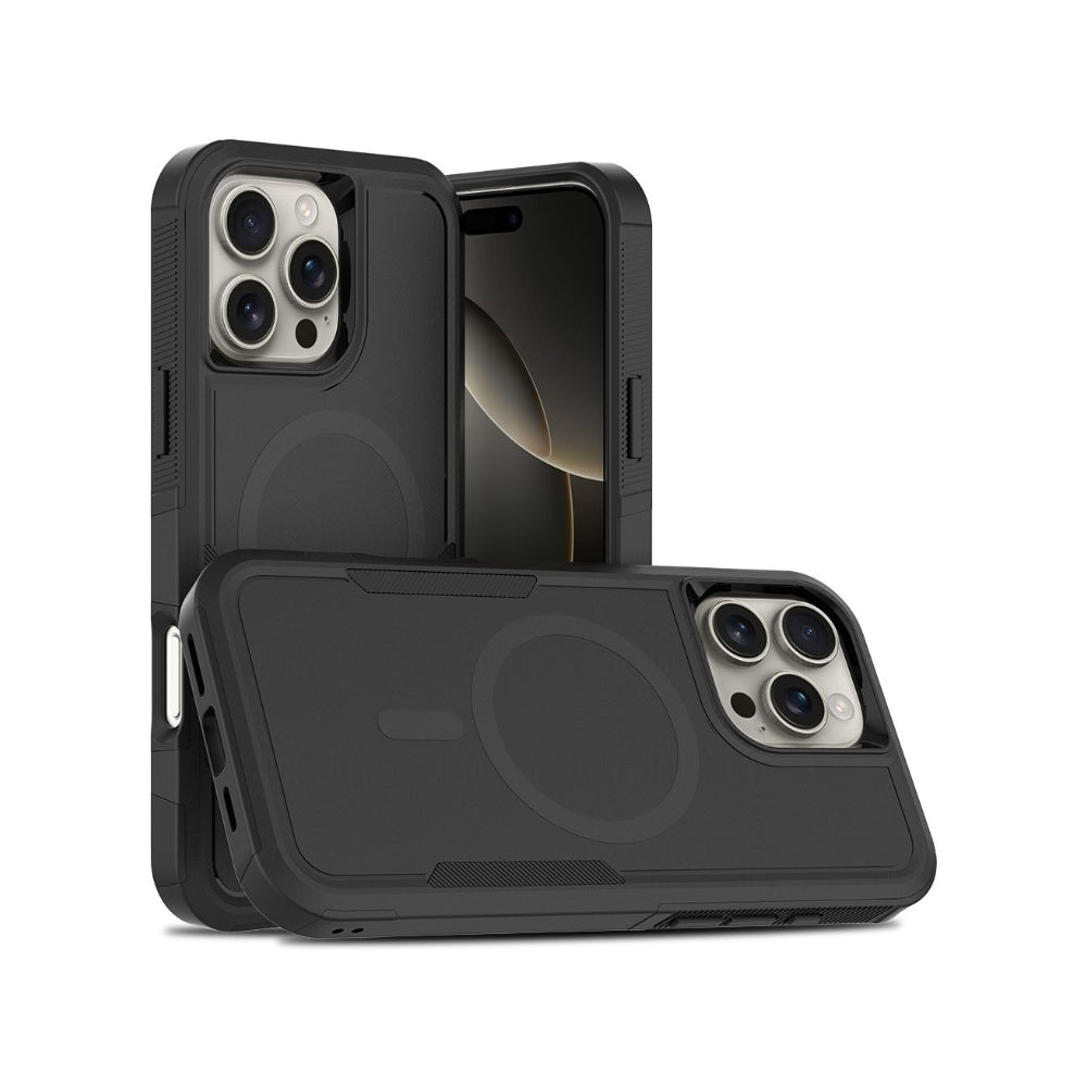 iCELL MOBILE