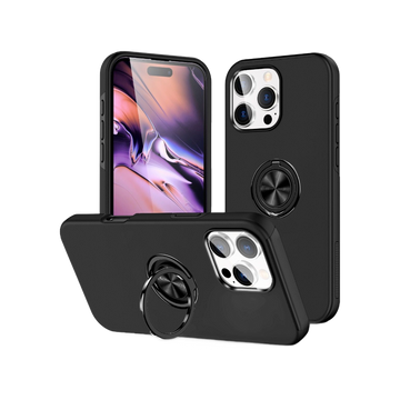  iCELL MOBILE