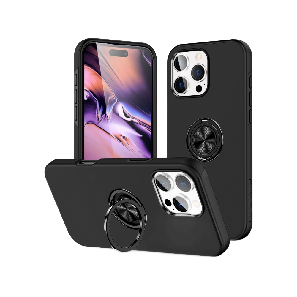iCELL MOBILE