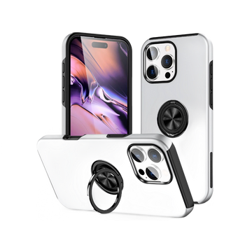  iCELL MOBILE