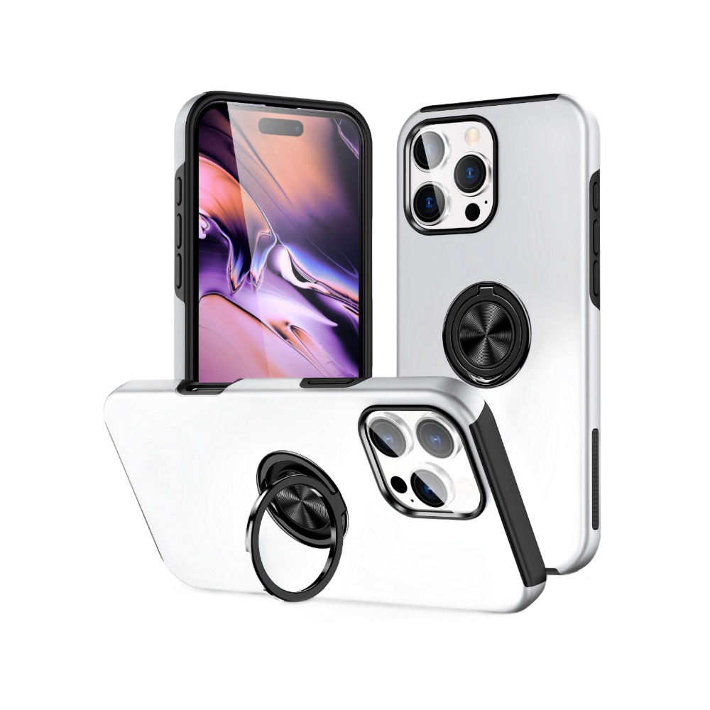iCELL MOBILE