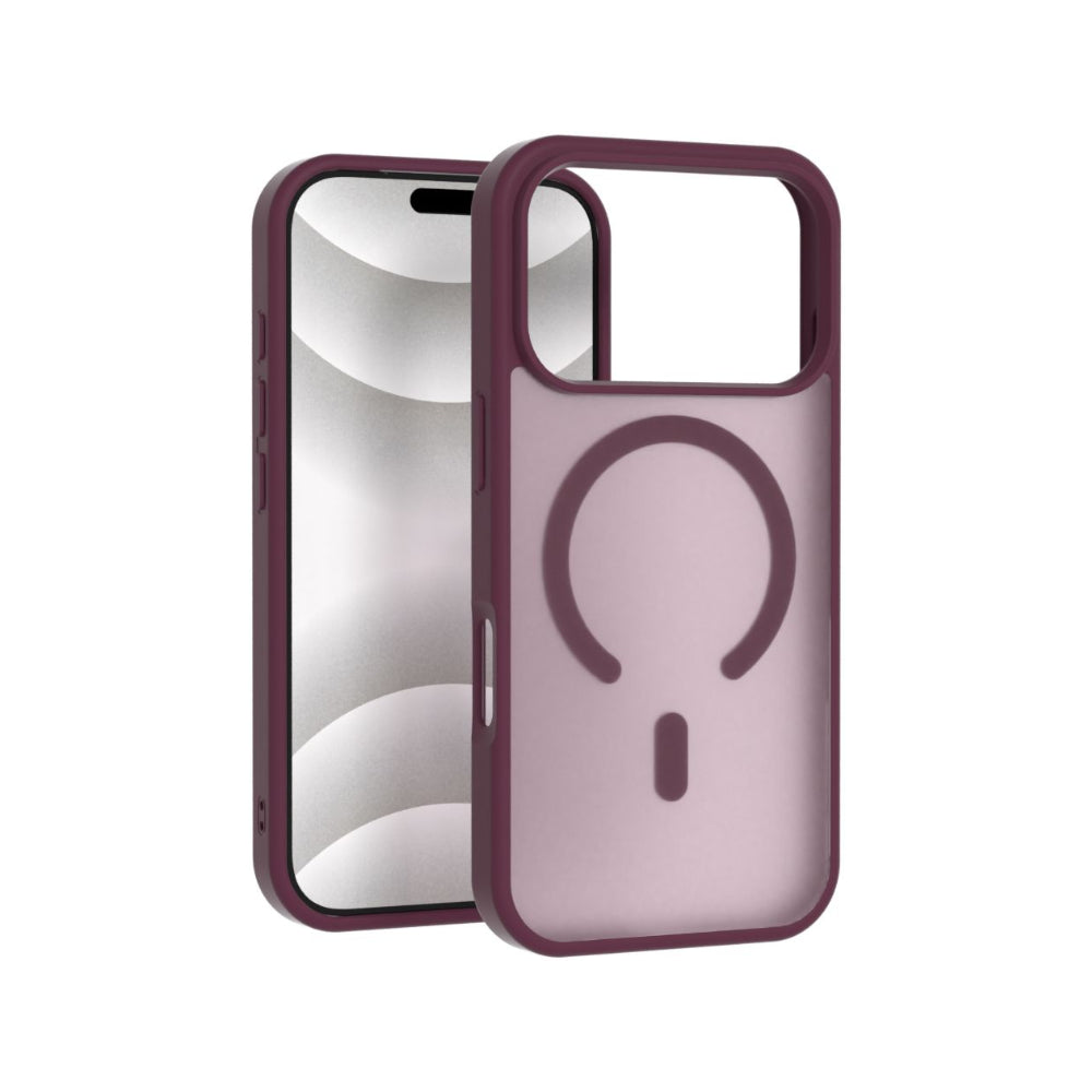 iCELL MOBILE