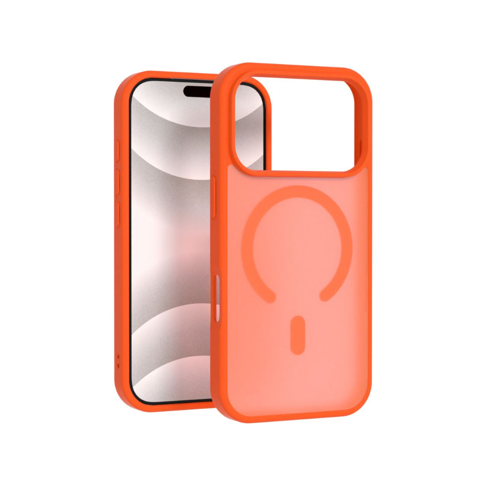 iCELL MOBILE