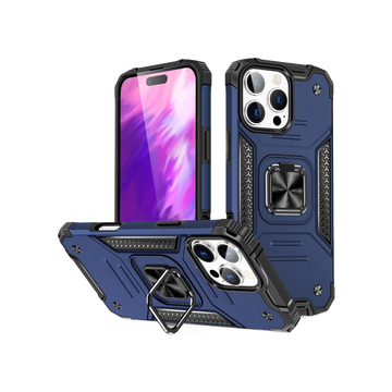  iCELL MOBILE