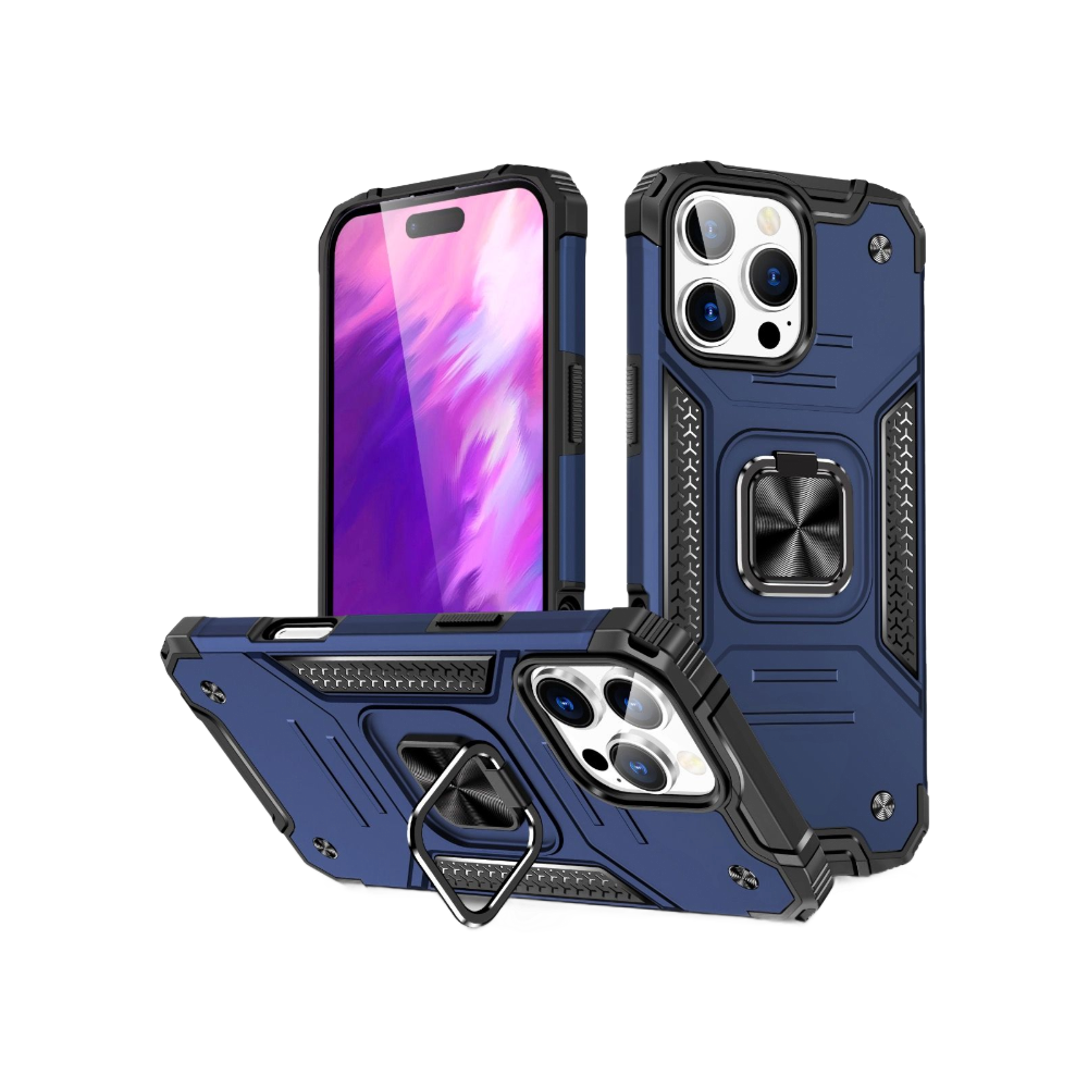 iCELL MOBILE