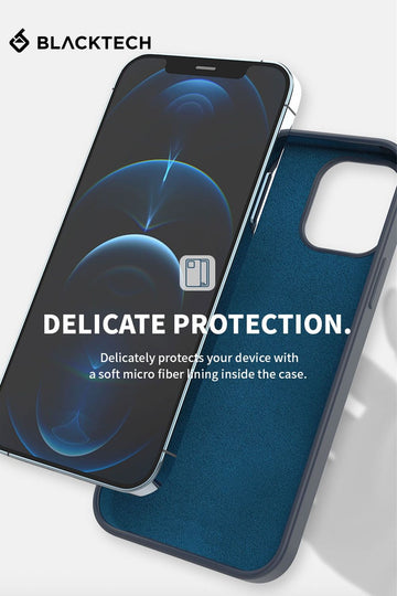  iCELL MOBILE