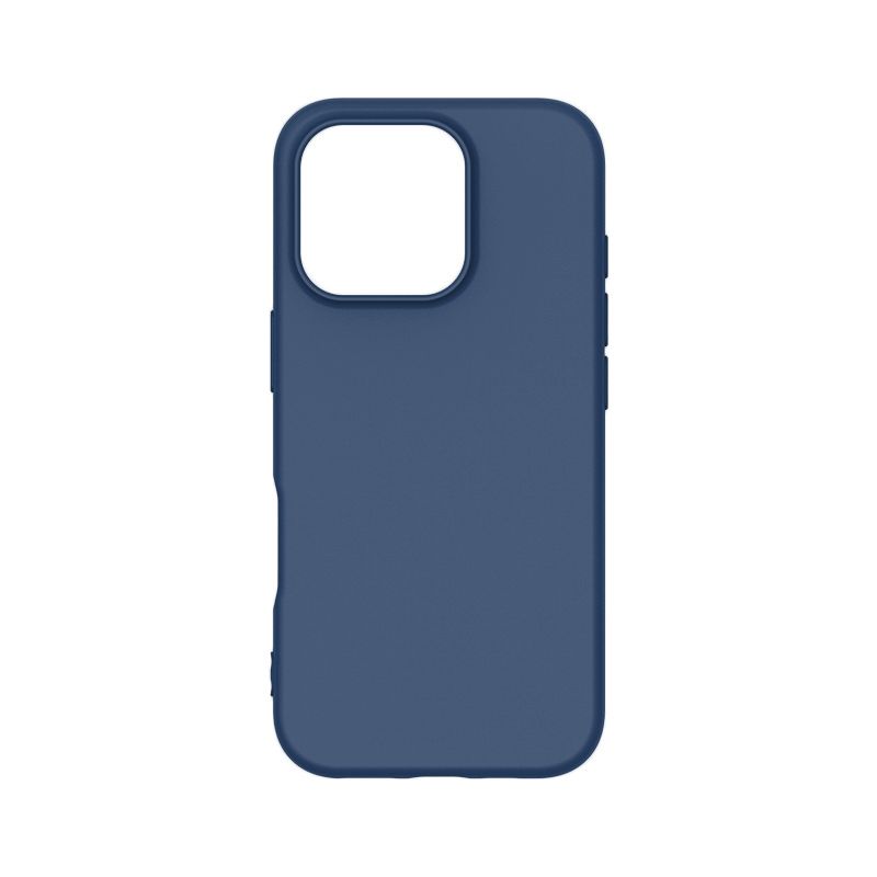 iCELL MOBILE
