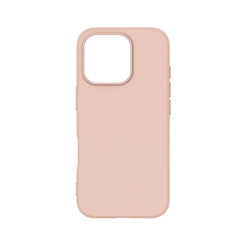 iCELL MOBILE