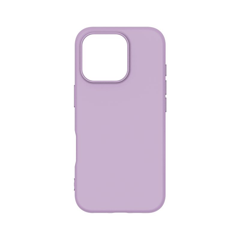iCELL MOBILE