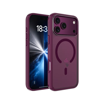  iCELL MOBILE