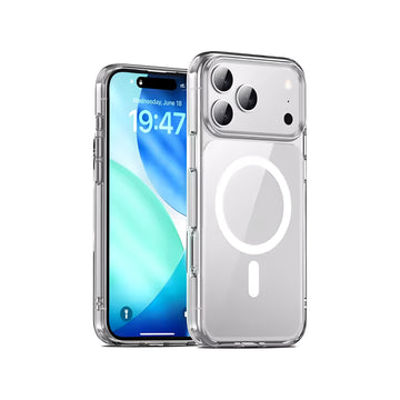  iCELL MOBILE