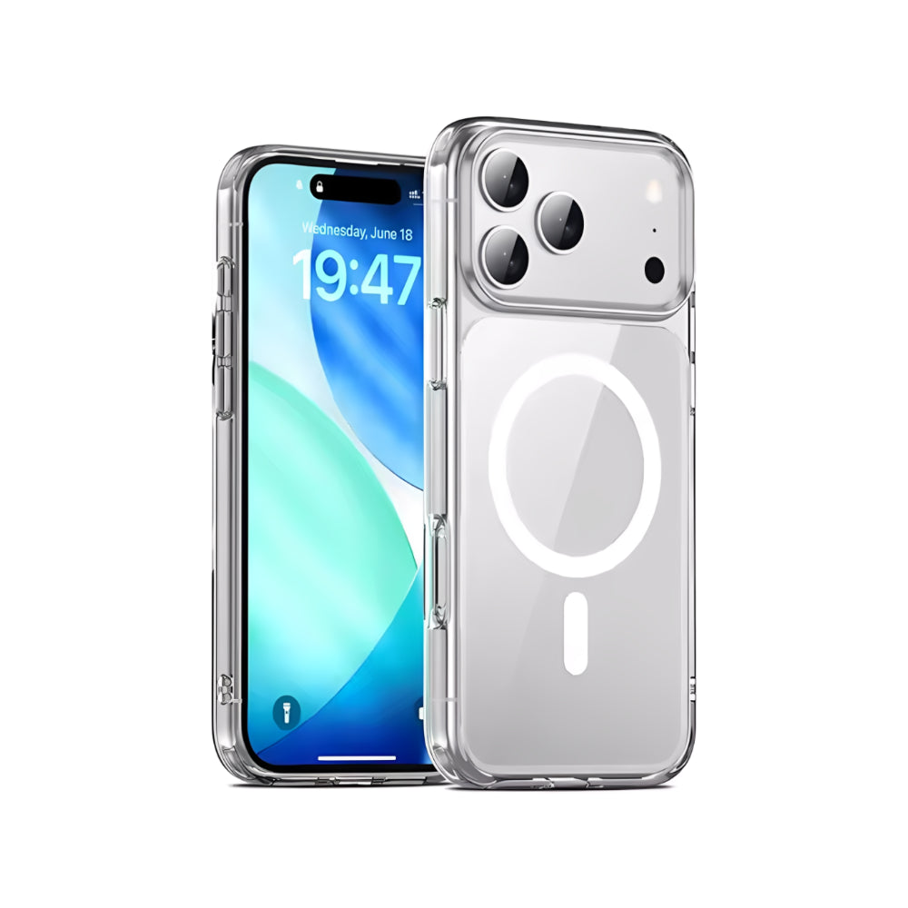 iCELL MOBILE