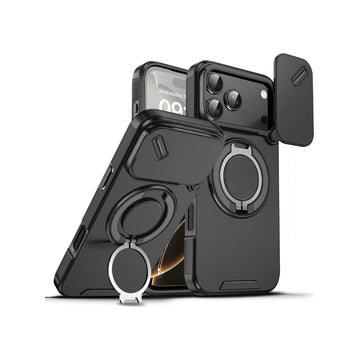  iCELL MOBILE