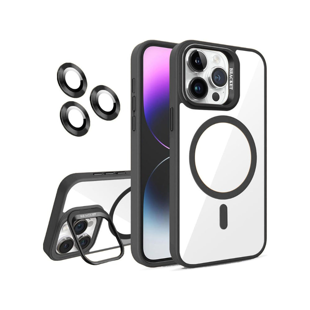 iCELL MOBILE