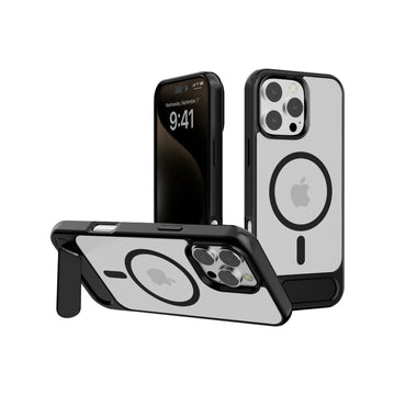  iCELL MOBILE