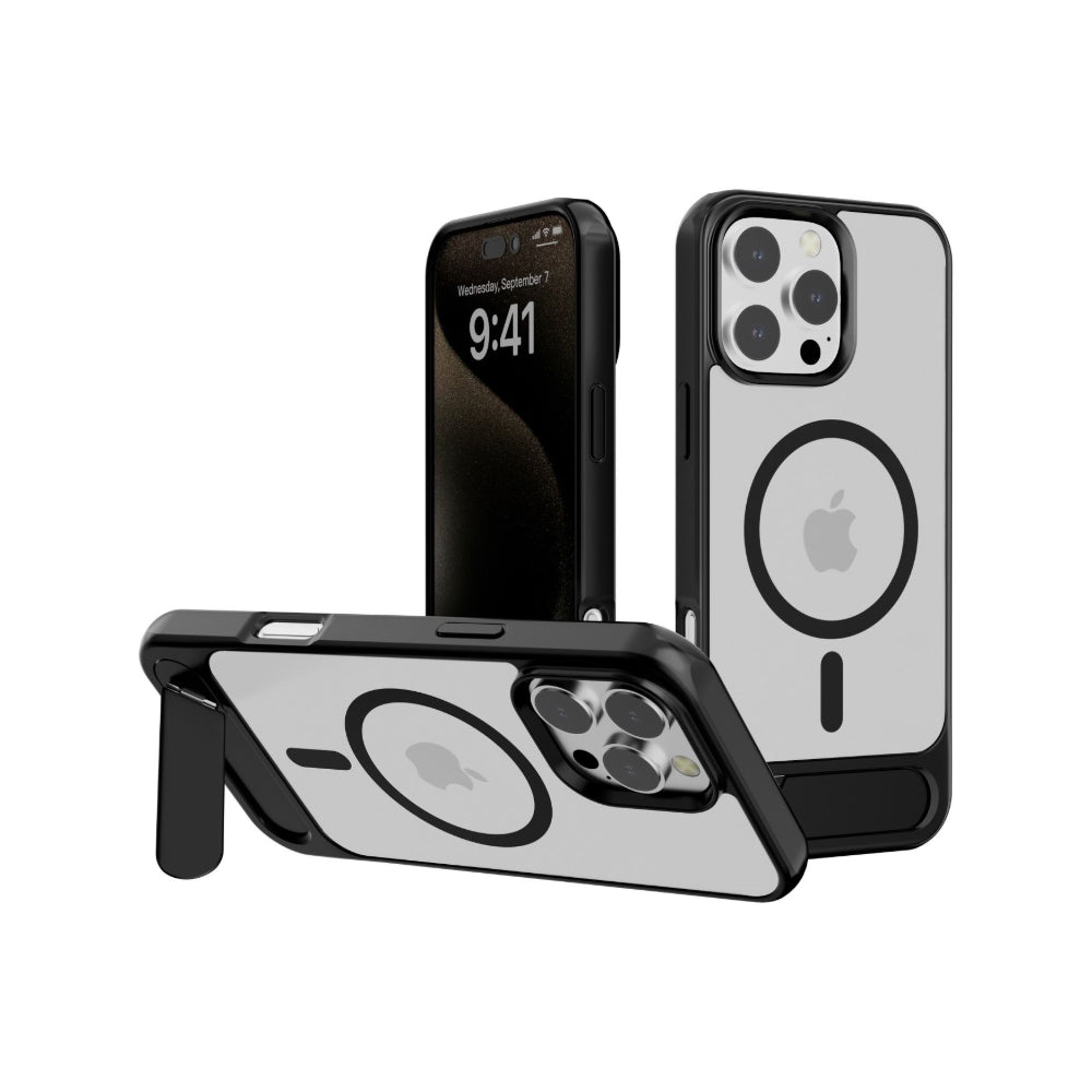 iCELL MOBILE