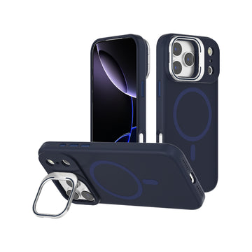  iCELL MOBILE