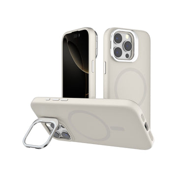  iCELL MOBILE
