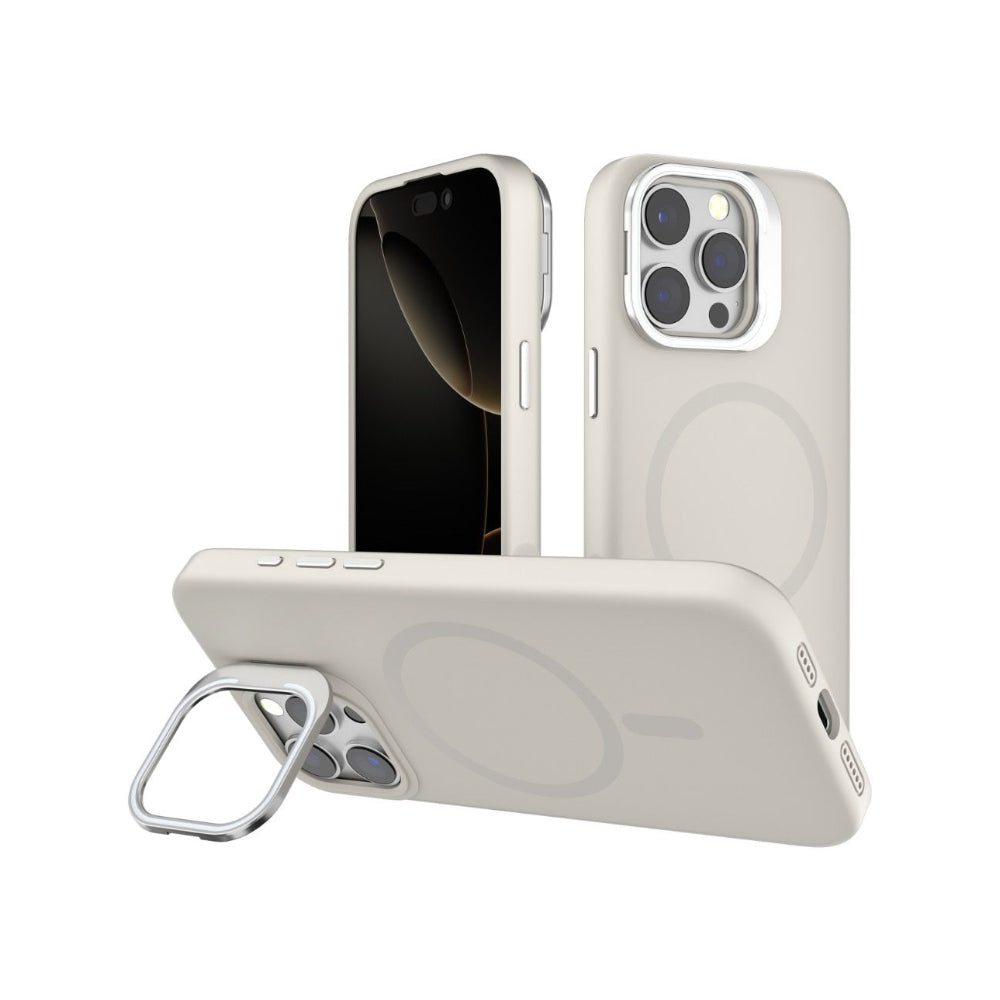 iCELL MOBILE