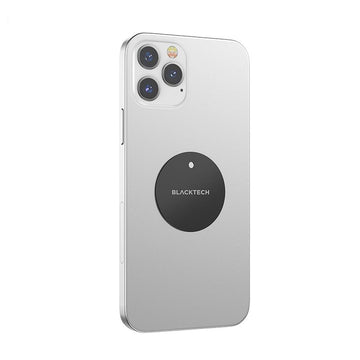  iCELL MOBILE