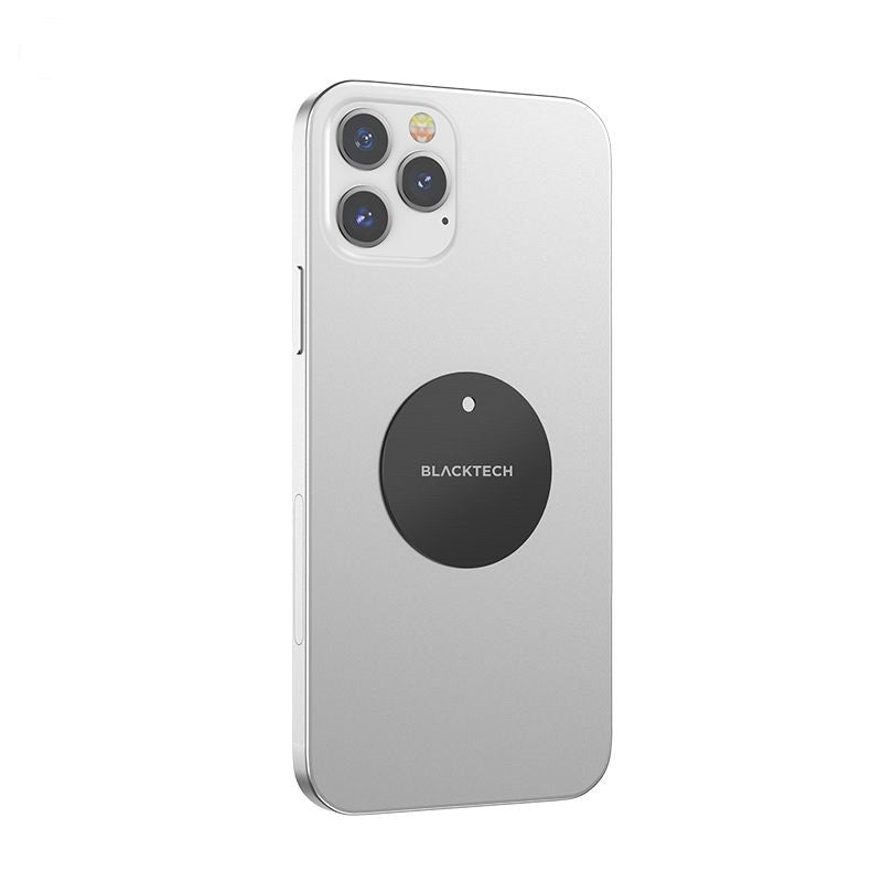 iCELL MOBILE