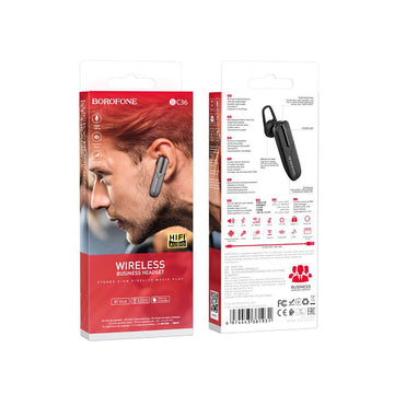  iCELL MOBILE