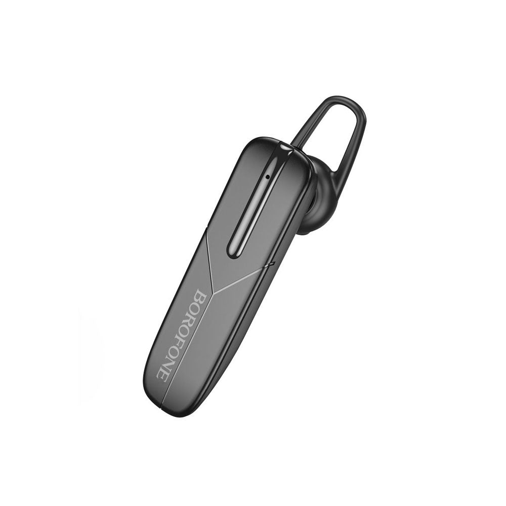 iCELL MOBILE