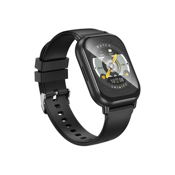  iCELL MOBILE