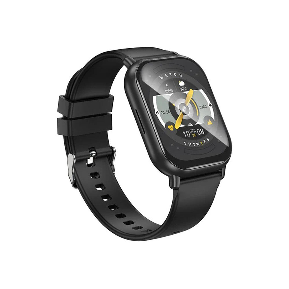iCELL MOBILE