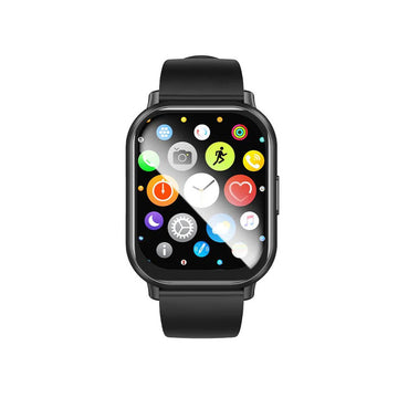  iCELL MOBILE