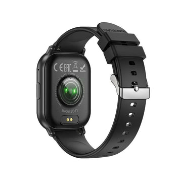  iCELL MOBILE