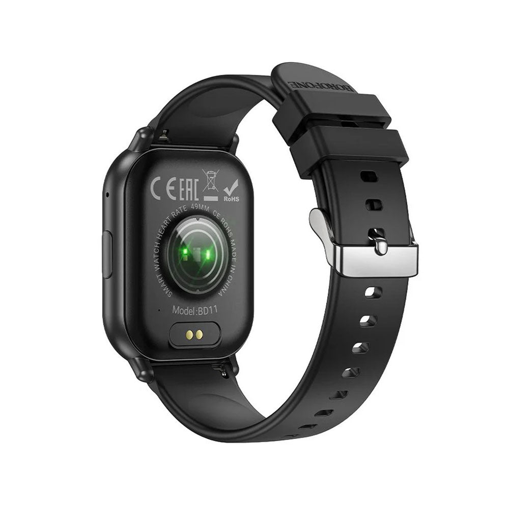 iCELL MOBILE