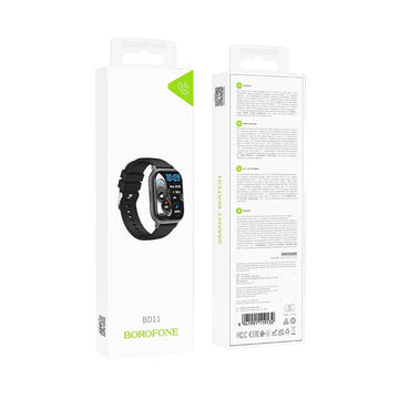  iCELL MOBILE