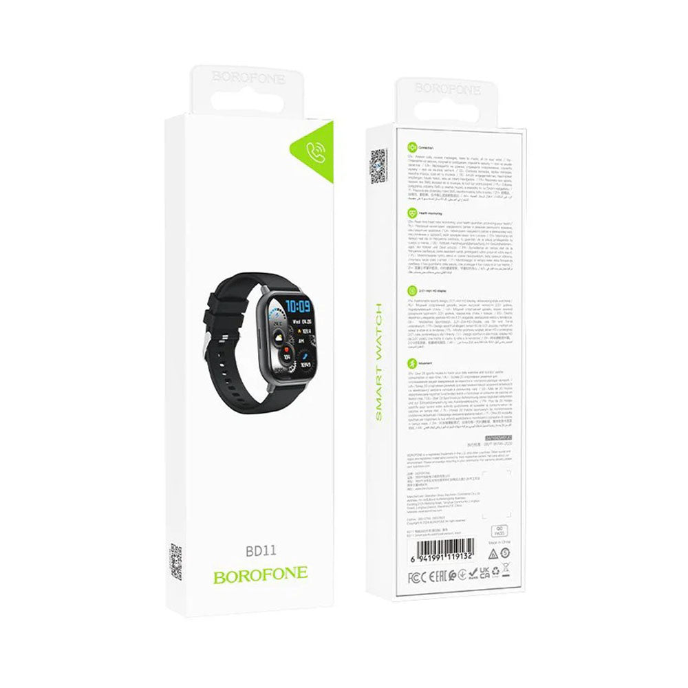 iCELL MOBILE