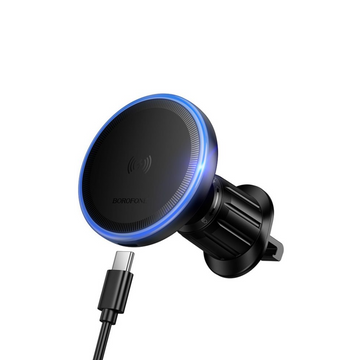  iCELL MOBILE
