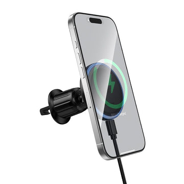  iCELL MOBILE