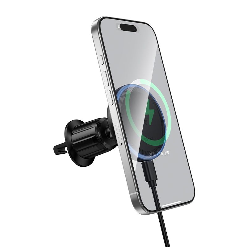 iCELL MOBILE