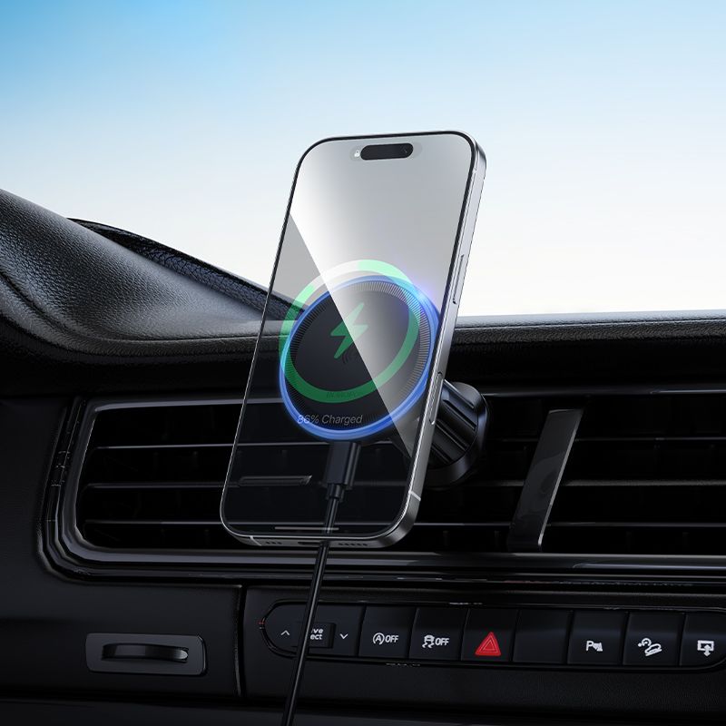 iCELL MOBILE
