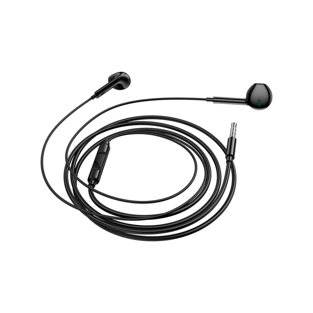 iCELL MOBILE